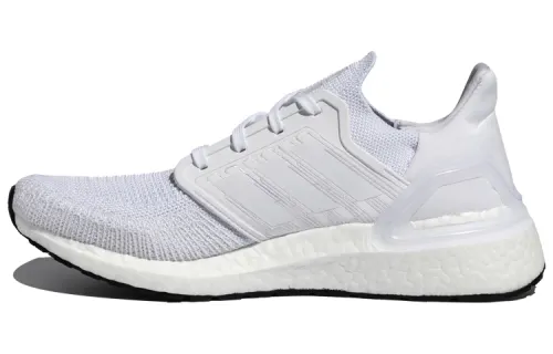 UltraBoost 20 Adidas 'Footwear White'