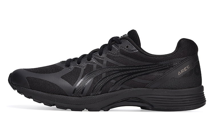 DO WIN Warlord Ii Cushioning Slip Resistant Abrasion Resistant Breathable