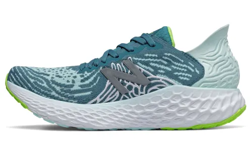 New Balance Fresh Foam 1080v10 Women's