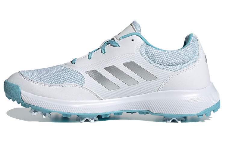 Adidas Wmns Tech Response 2.0 Golf 'White Hazy Sky' Women's