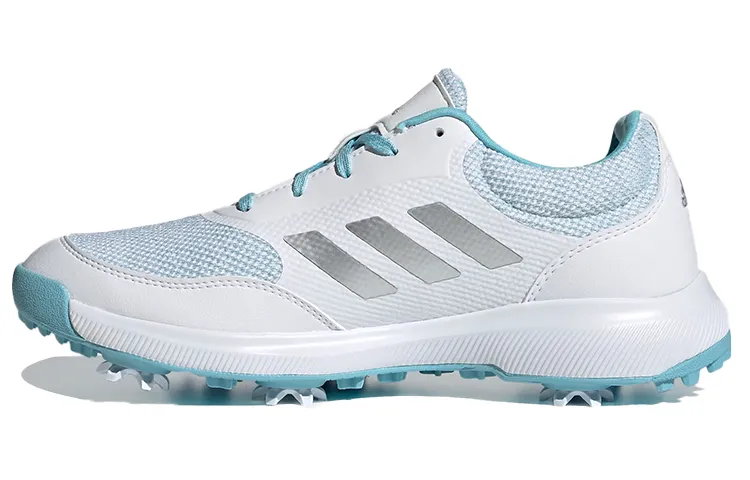 Adidas Wmns Tech Response 2.0 Golf 'White Hazy Sky' Women's