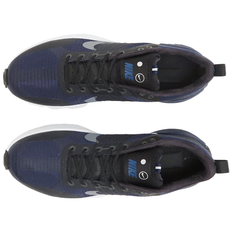 Nike Lunar Roam Midnight Navy