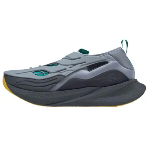 Reebok Floatride Energy Argus X 'Cold Grey'
