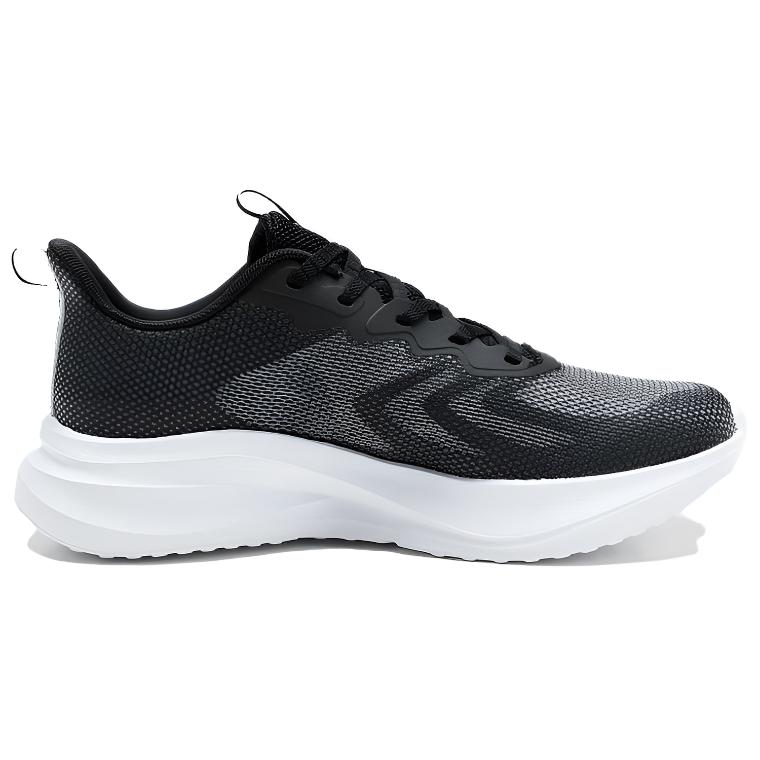 QIAODAN Running Shoes Women’s Low Top