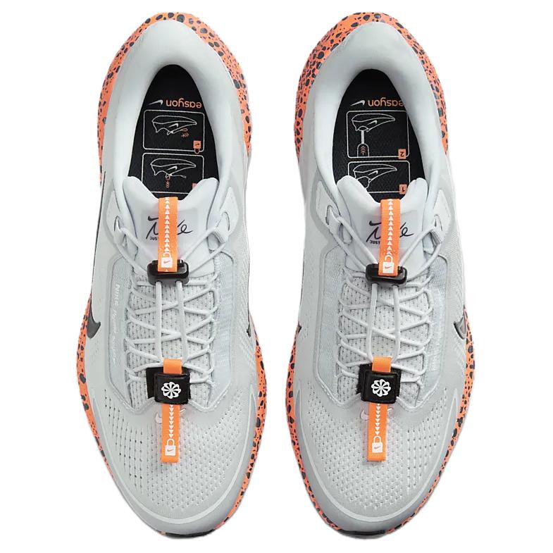Nike Air Zoom Pegasus 41 EasyOn Electric Pack Olympic Safari