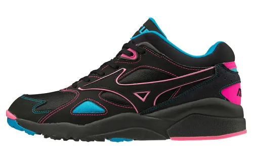 Sky Medal Mizuno 'Lights'