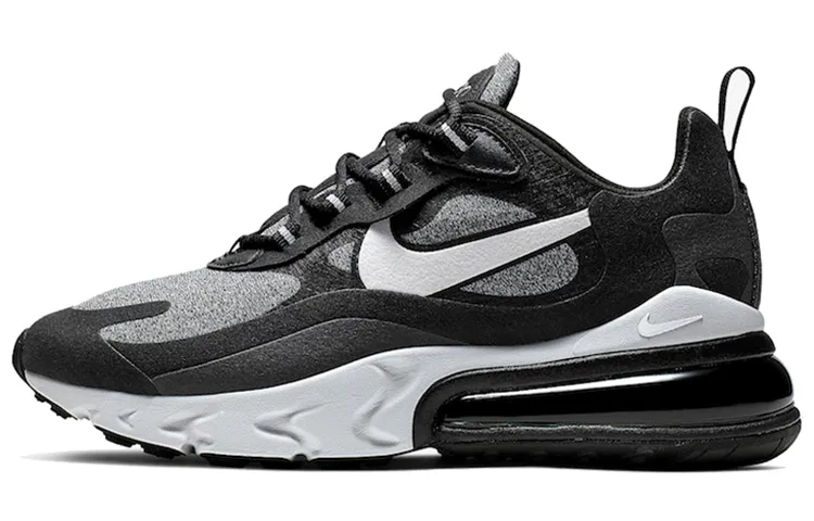 Nike Air Max 270 React Optical Women's