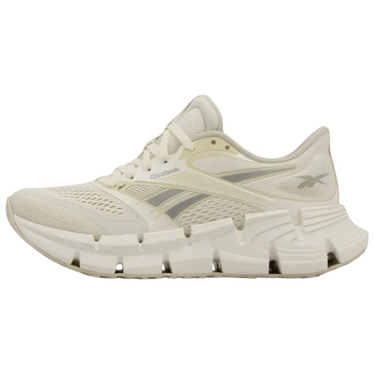 Reebok Wmns Floatzig 2 'Alabaster Grey' Women's