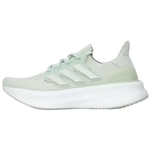 Adidas Ultraboost 5.0 Slip Resistant Abrasion Resistant Slip Resistant Abrasion Resistant Low top Running Shoes Women's