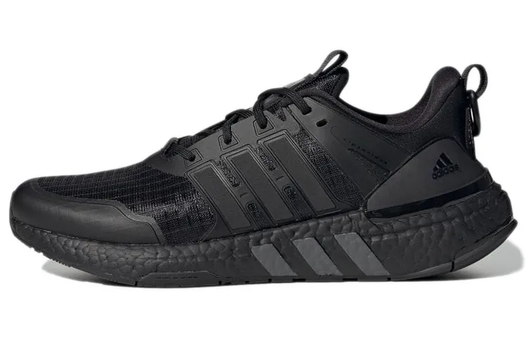Equipment Adidas+ 'Triple Black'