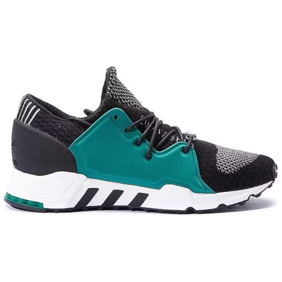 Adidas Eqt 1/3 F15 Og ‘Speed Red’