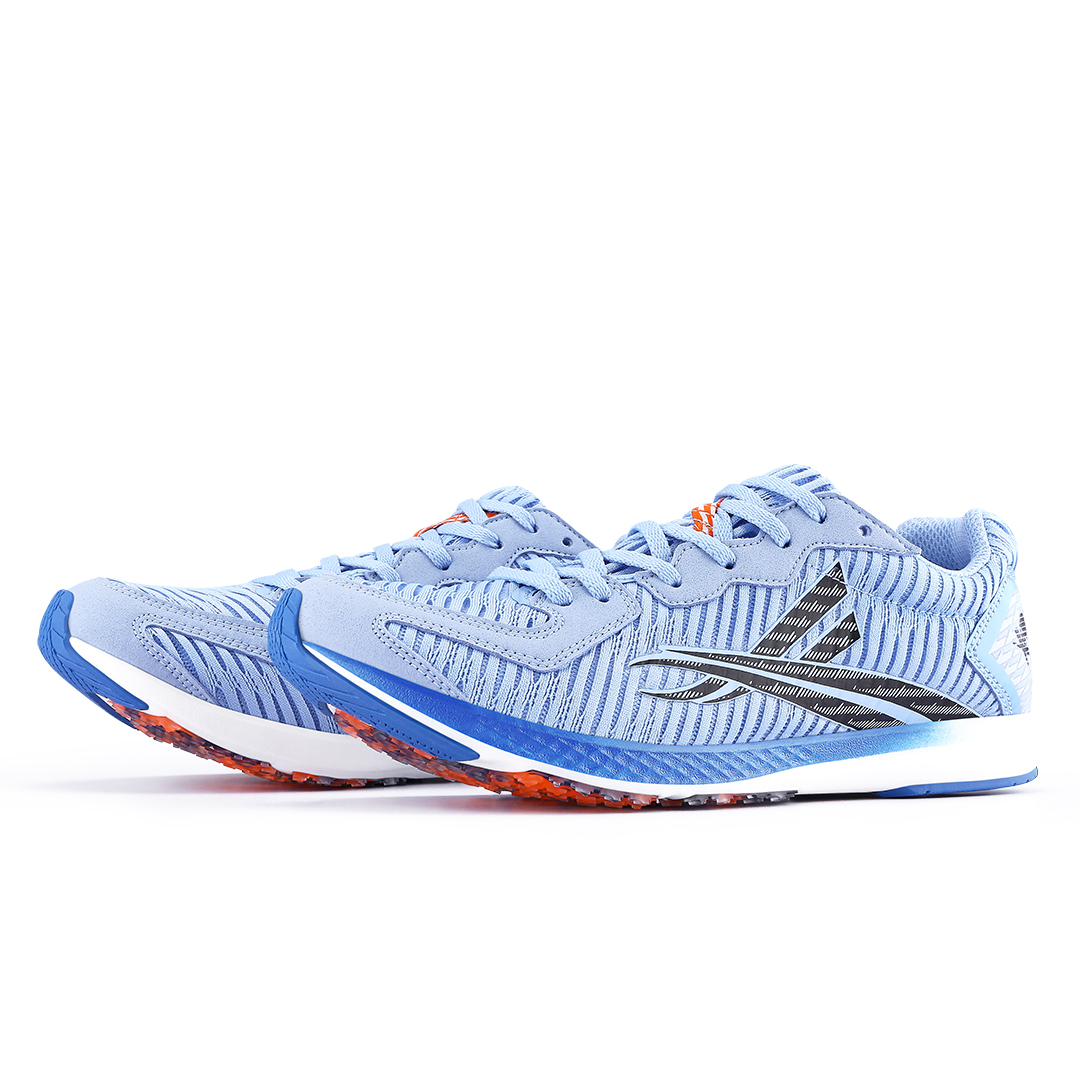Volanti Poisonous Bee Stinger 1.0 Low top Running Shoes Unisex