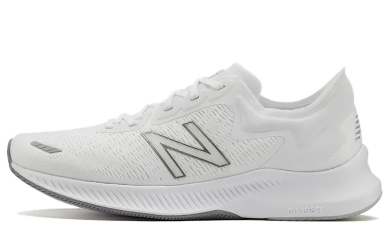 New Balance Pesu Series White