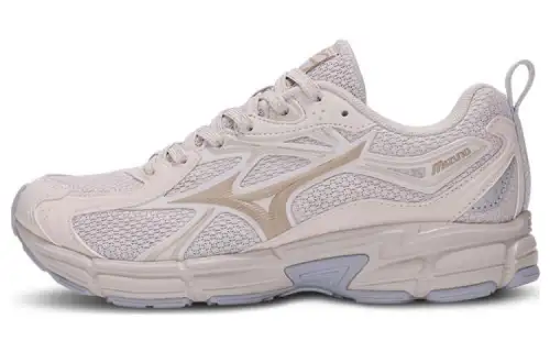 Mizuno Speed Retro 'Soft Lilac'