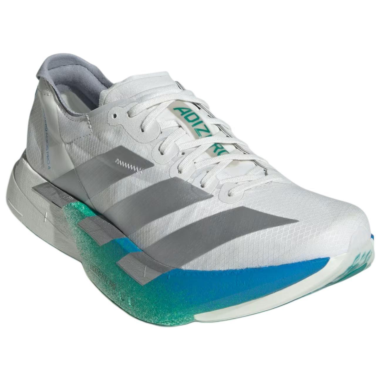 Adidas Adizero Adios Pro 4 sneakers