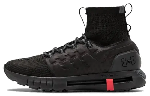 Under Armour Hovr Phantom Boot Sportstyle