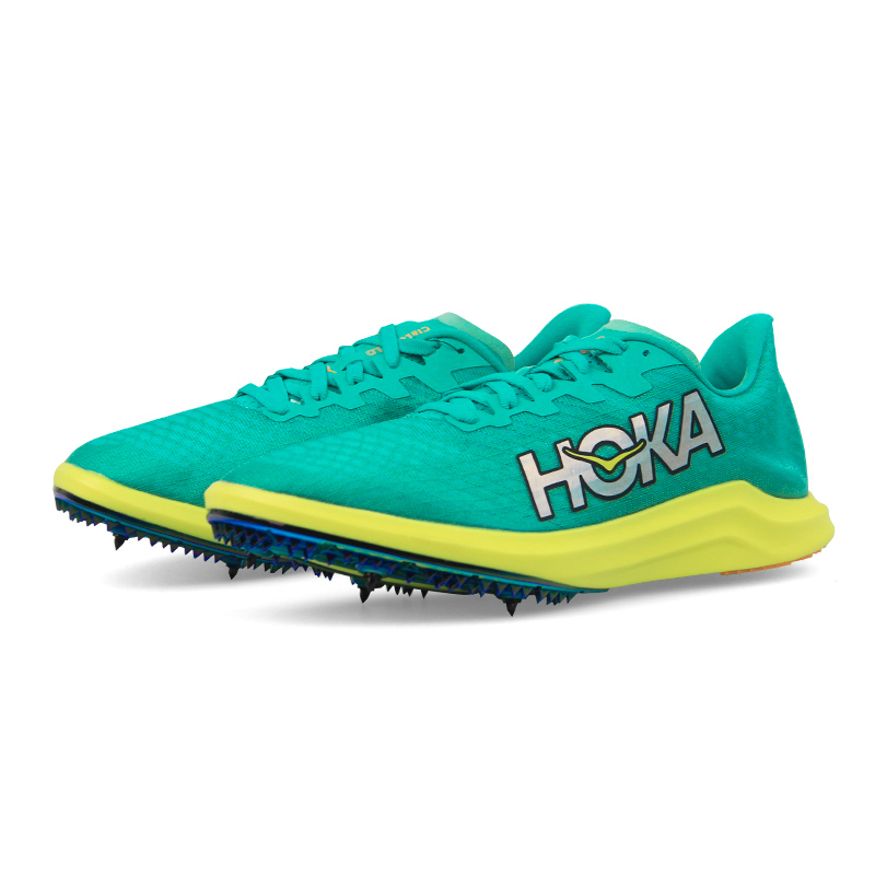 HOKA ONE ONE Cielo X 2 Ld ‘Ceramic Evening Primrose’