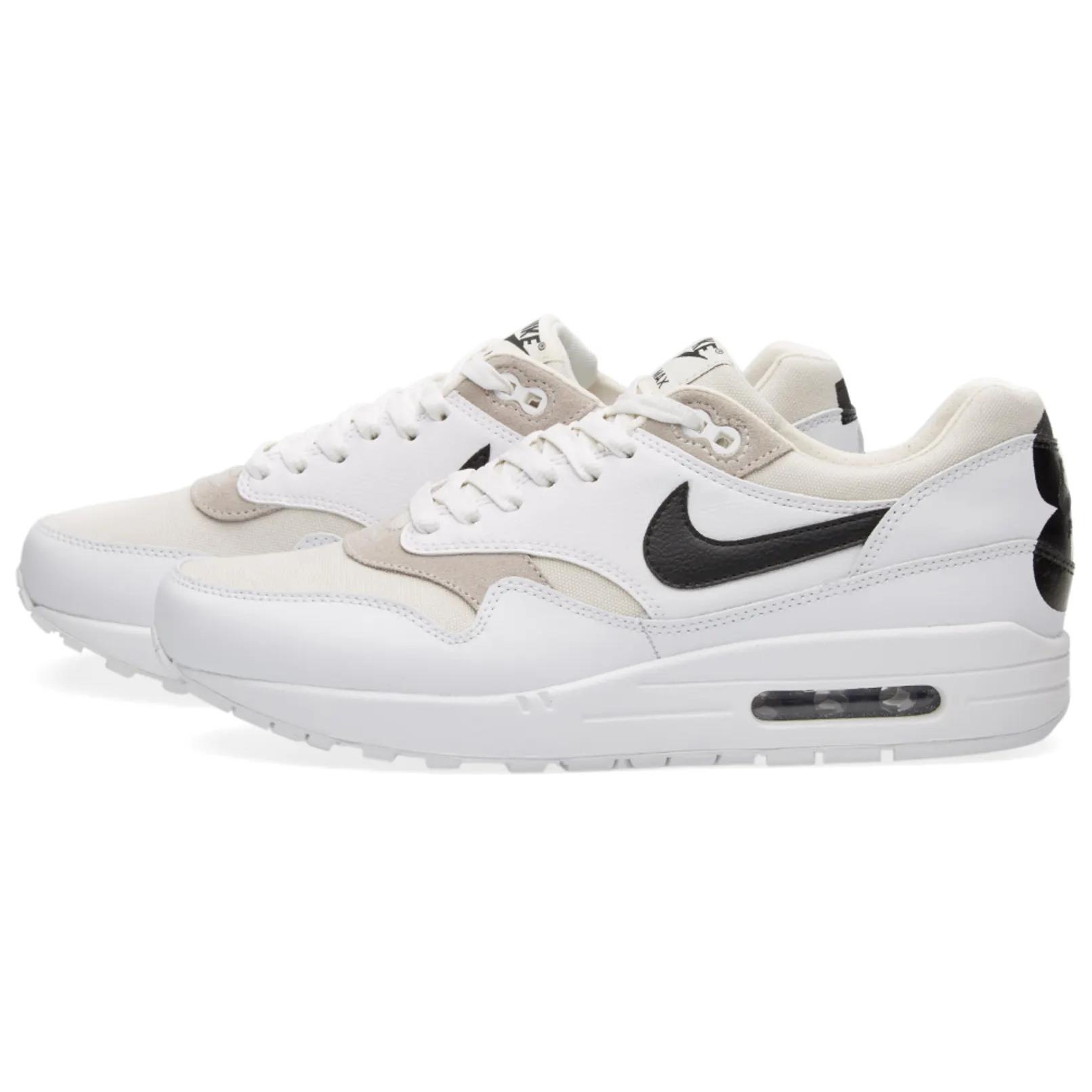 Nike Air Max 1 ’87 Light Iron Ore