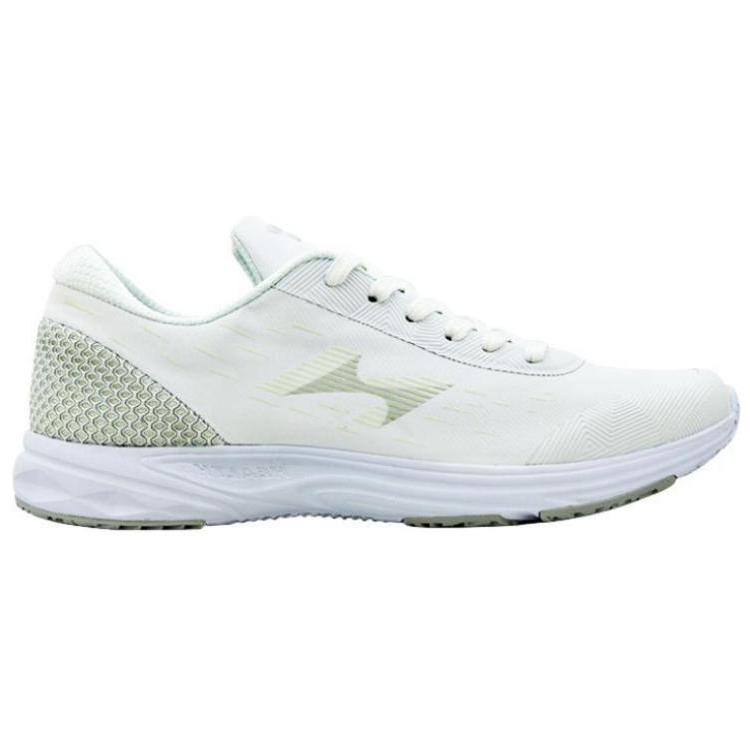 HEALTH Cushioning Abrasion Resistant Breathable Cushioning Abrasion Resistant Breathable Low top Running Shoes Unisex