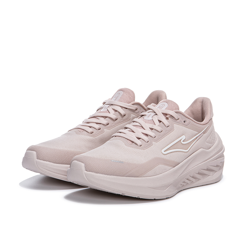 Erke Cushioning Slip Resistant Abrasion Resistant Cushioning Slip Resistant Abrasion Resistant Low top