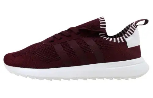 Adidas Wmns Flashback Pk 'Maroon' Women's