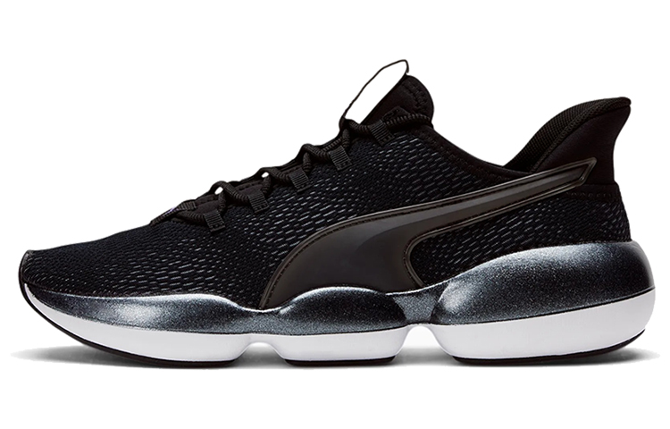 PUMA Mode Xt 'Shimmer Black' Women's