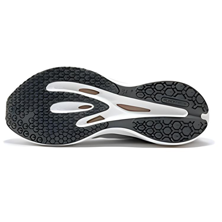 361° Comfortable And Breathable Slip Resistant Abrasion Resistant Slip Resistant Abrasion Resistant Low top Casual