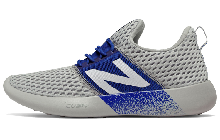 New Balance Recovery V2 'Rain Cloud Blue'