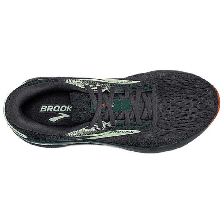 Brooks Ghost 16 low-tops sneakers