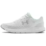 Under Armour Charged Impulse 'White Green' Women's
