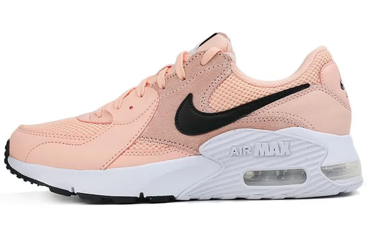 Nike Air Max Excee 'Washed Coral' Women's