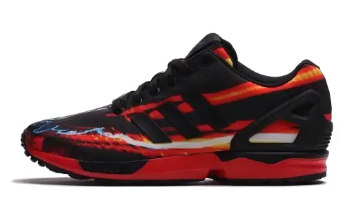 Adidas Zx Flux