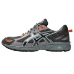 ASICS Gel Venture 6 Running Shoes Unisex