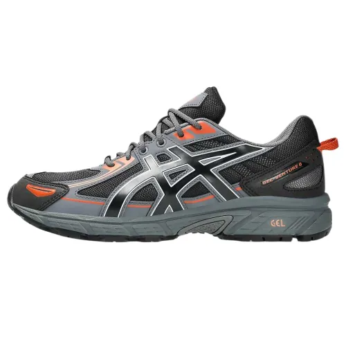 ASICS Gel Venture 6 Running Shoes Unisex