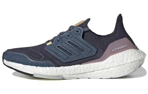 Adidas Wmns UltraBoost 22 'Denim' Women's