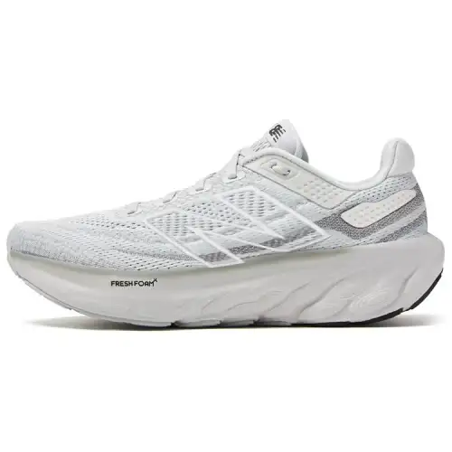 New Balance Fresh Foam X 1080 V13 Sneakers Women's