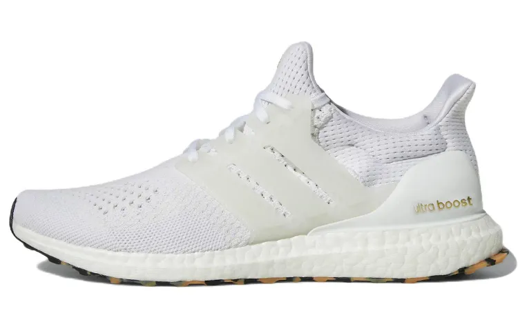 UltraBoost Adidas 1.0 'Triple White'