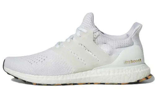 UltraBoost Adidas 1.0 'Triple White'