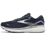 Brooks Ghost 15 'Peacoat Silver'