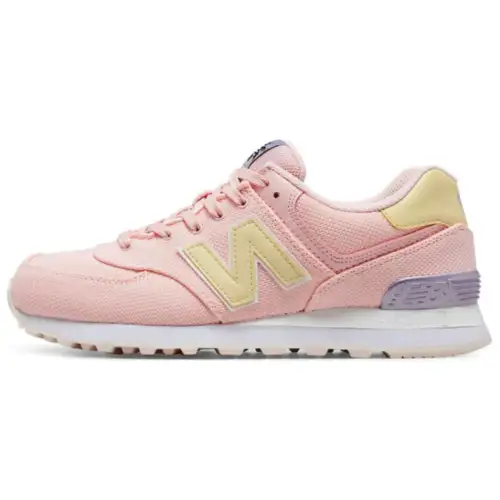 574 Wmns New Balance 'Miami Palms' Women's