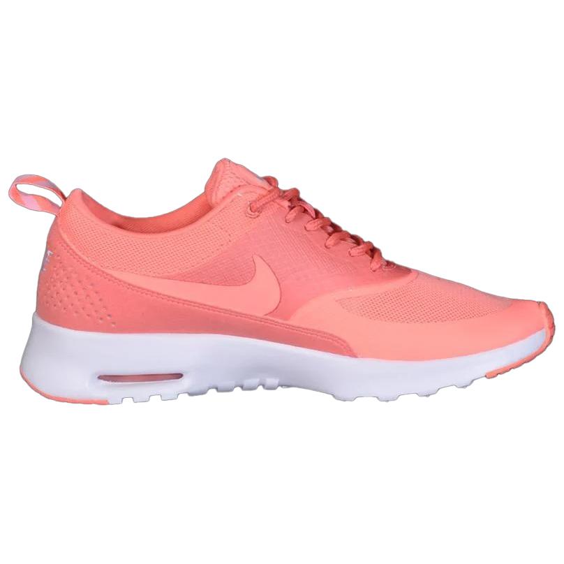 Nike Air Max Thea Atomic Pink Women’s