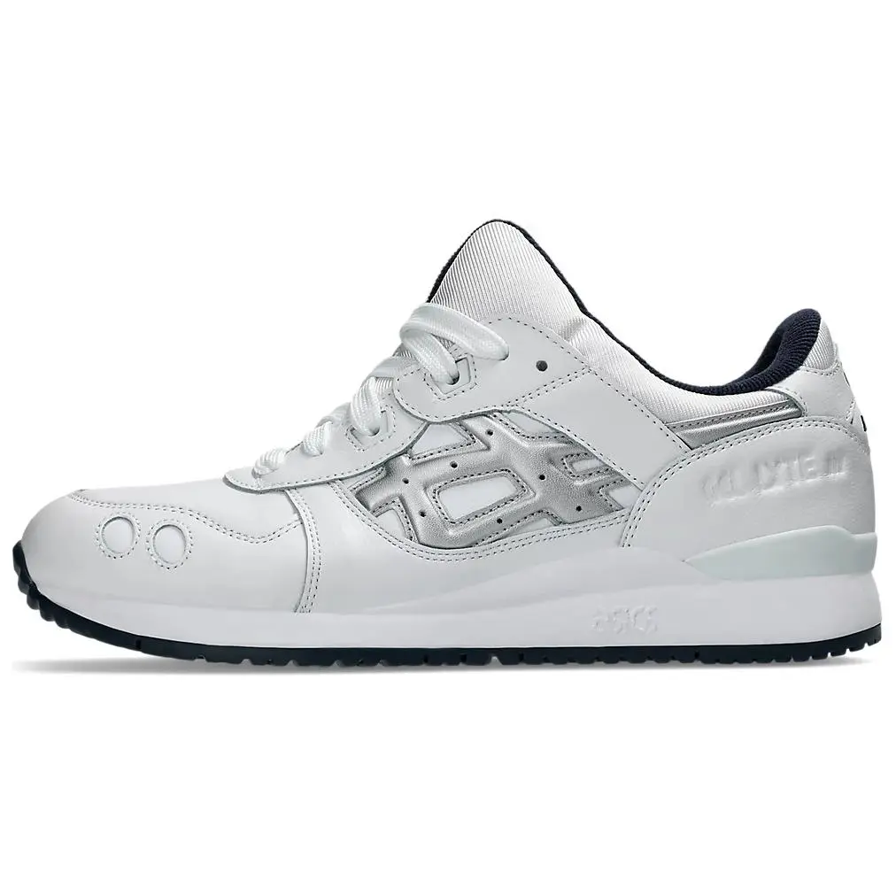 ASICS Gel Lyte Iii Beams
