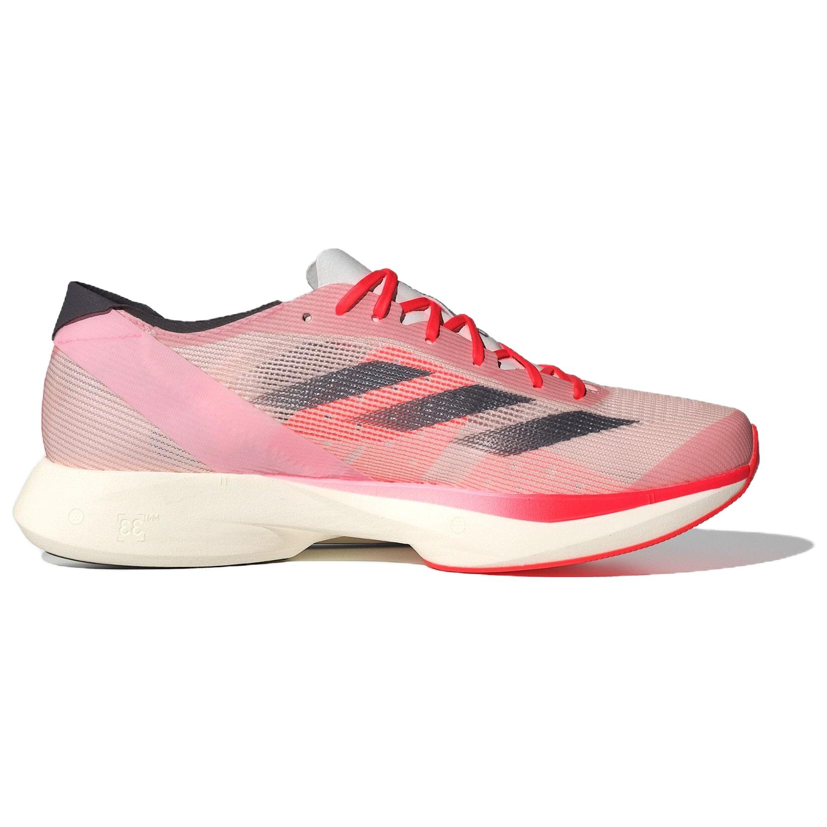 Adidas Adizero Takumi Sen 10 ‘Pink Spark’