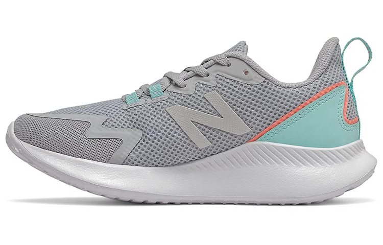 New Balance Ryval Grey Women's