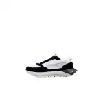 FILA Racer Energized Low top Running Shoes Women's White