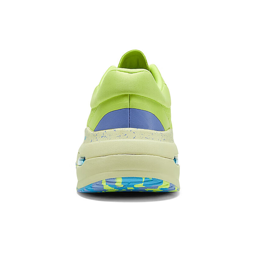 Skechers Arch Fit Low top Casual Shoes Women’s Green