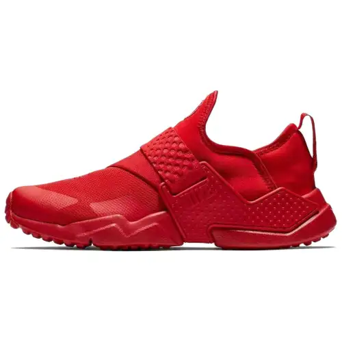 Nike Huarache Extreme University Red GS