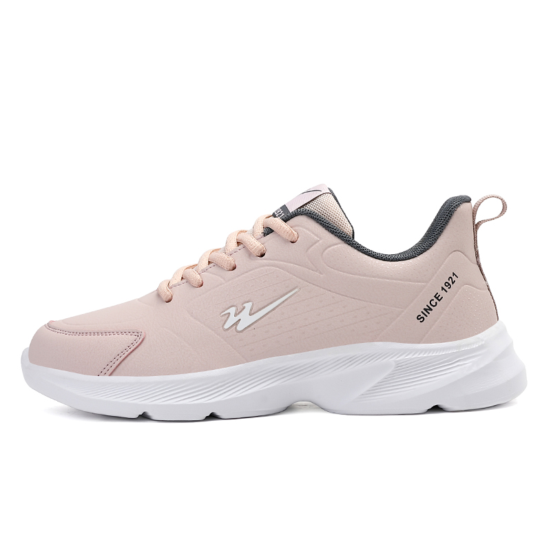 Binary Cushioning Height Increasing Lightweight Slip Resistant Cushioning Height Increasing Lightweight Slip Resistant
