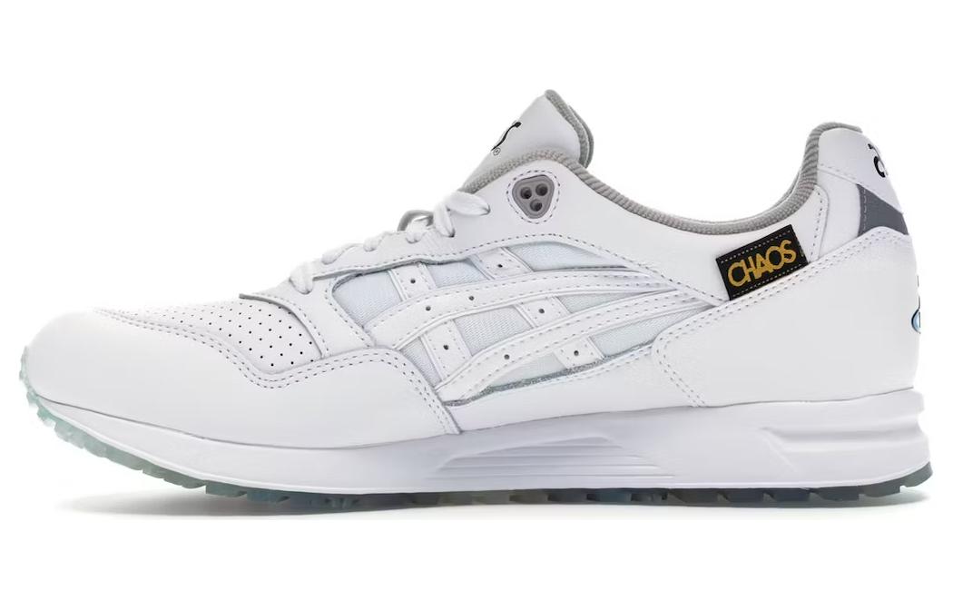 ASICS Gel Saga Vivienne Westwood