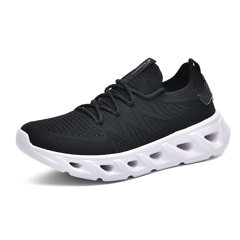 SHADOWFAX Running Shoes Women’s